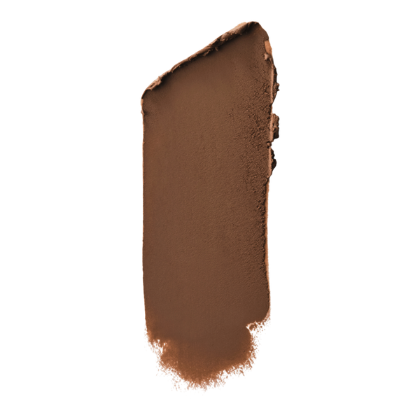 Clinique Fill in the Blanks Waterproof Eyebrow Powder Pomade #2