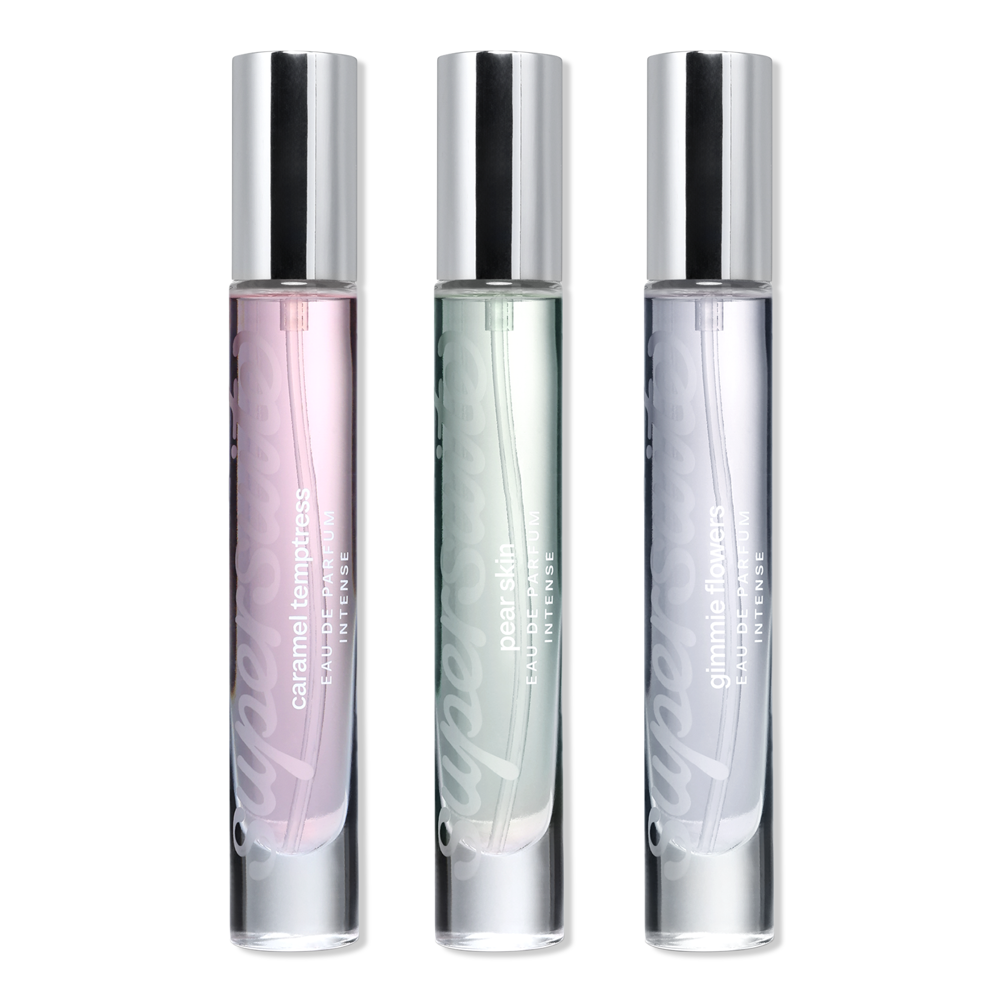 Supersuite Purse Spray Trio Set #1