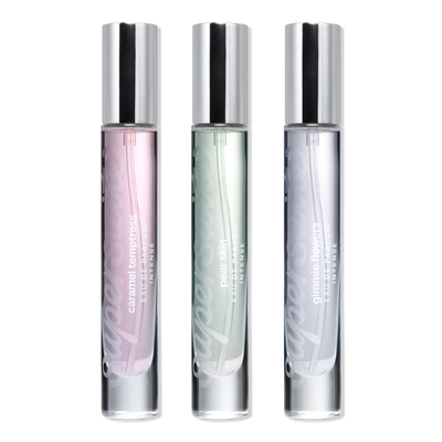 Supersuite Purse Spray Trio Set