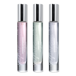 Supersuite Purse Spray Trio Set