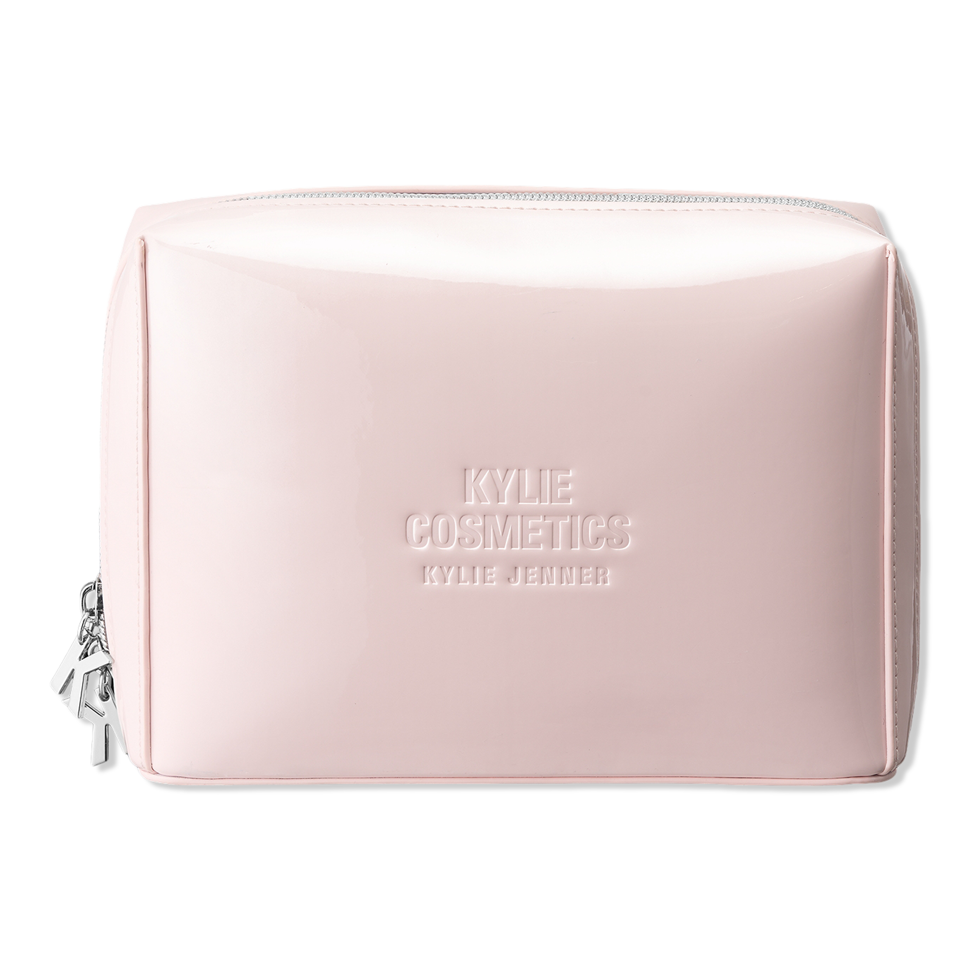 KYLIE COSMETICS Free makeup pouch with $40 brand purchase #1
