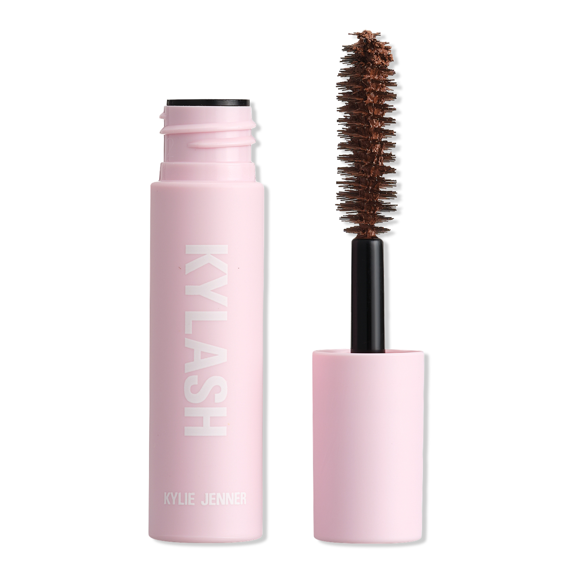 KYLIE COSMETICS Free Kylash Brown Mascara with $35 brand shipped purchase #1