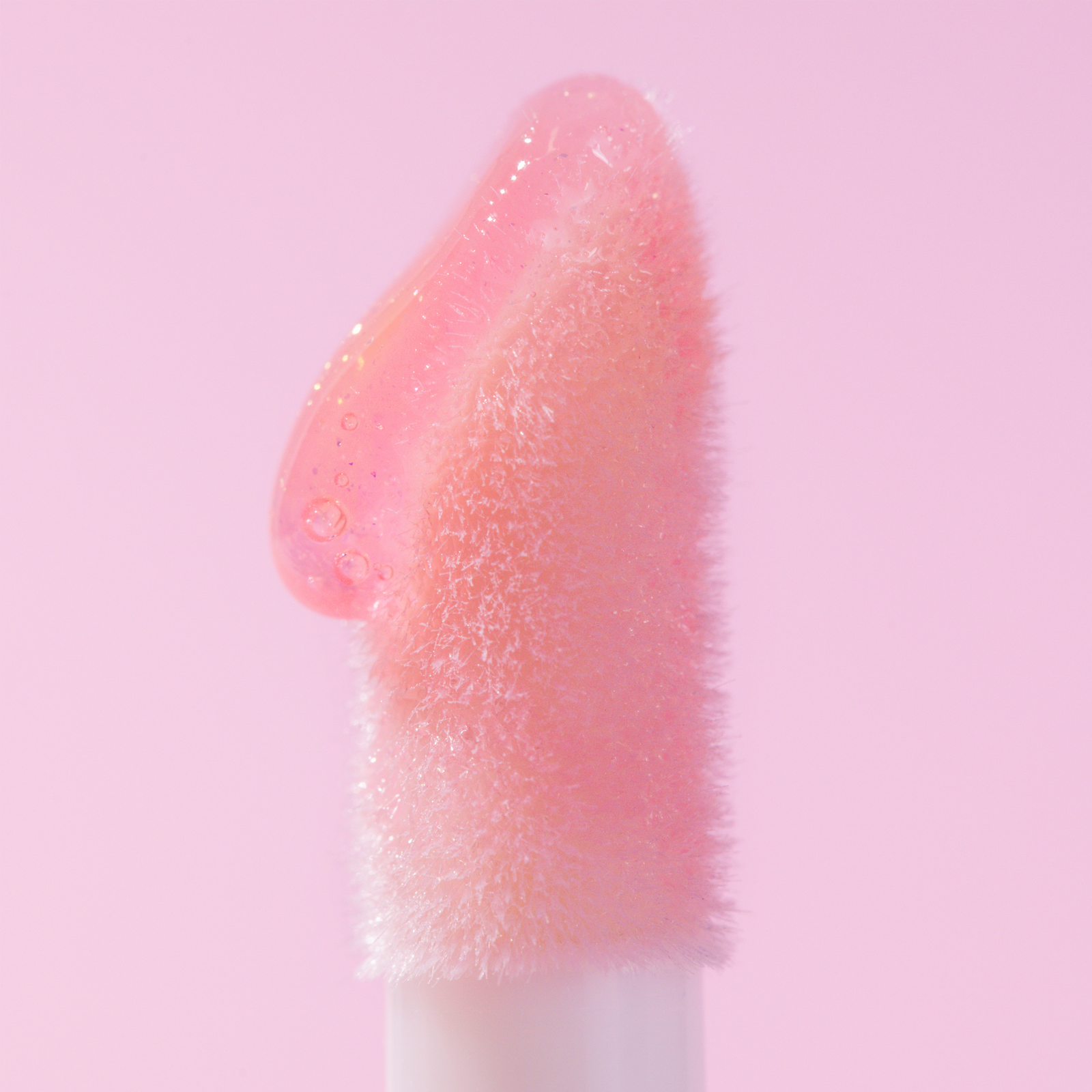 The Most Wonderful Kiss Of The Year Hydra Kiss Lip Oil Set