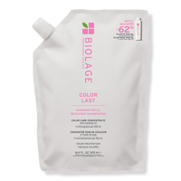 Biolage - 16.9 oz (Refill) Color Last Shampoo for Color-Treated