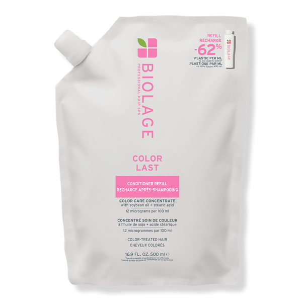 Biolage Color Last Conditioner for Color-Treated Hair #1