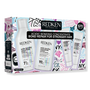 Redken Acidic Bonding Concentrate Repair & Protect Holiday Kit