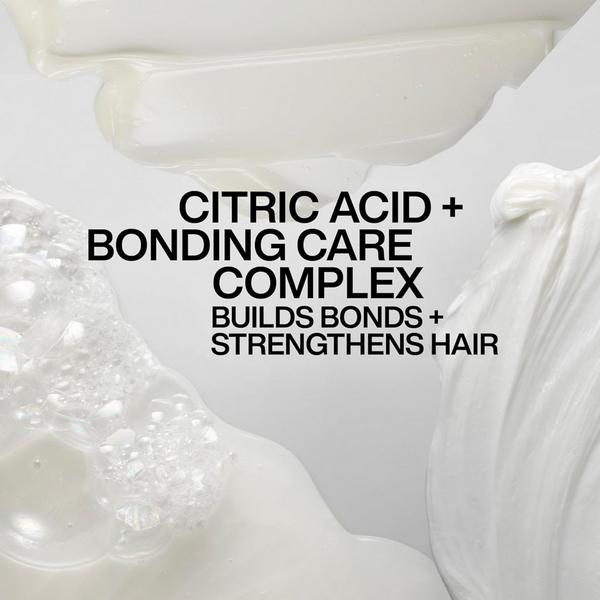 Redken Acidic Bonding Concentrate Repair & Protect Holiday Kit #7