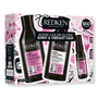 Redken Acidic Color Gloss Shine & Color Protection Holiday Kit