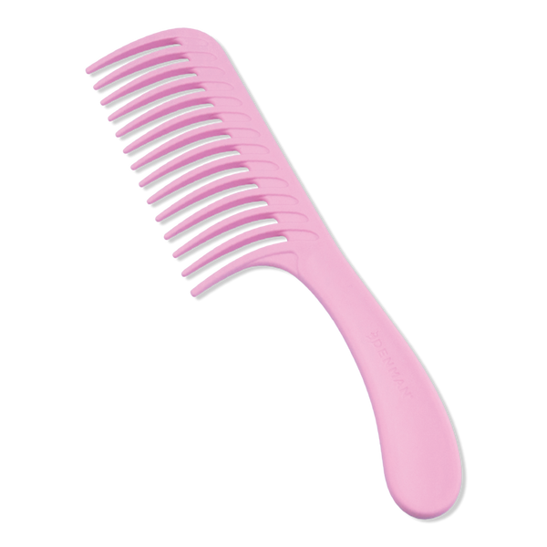 Denman D28 Wid Tooth Comb #1