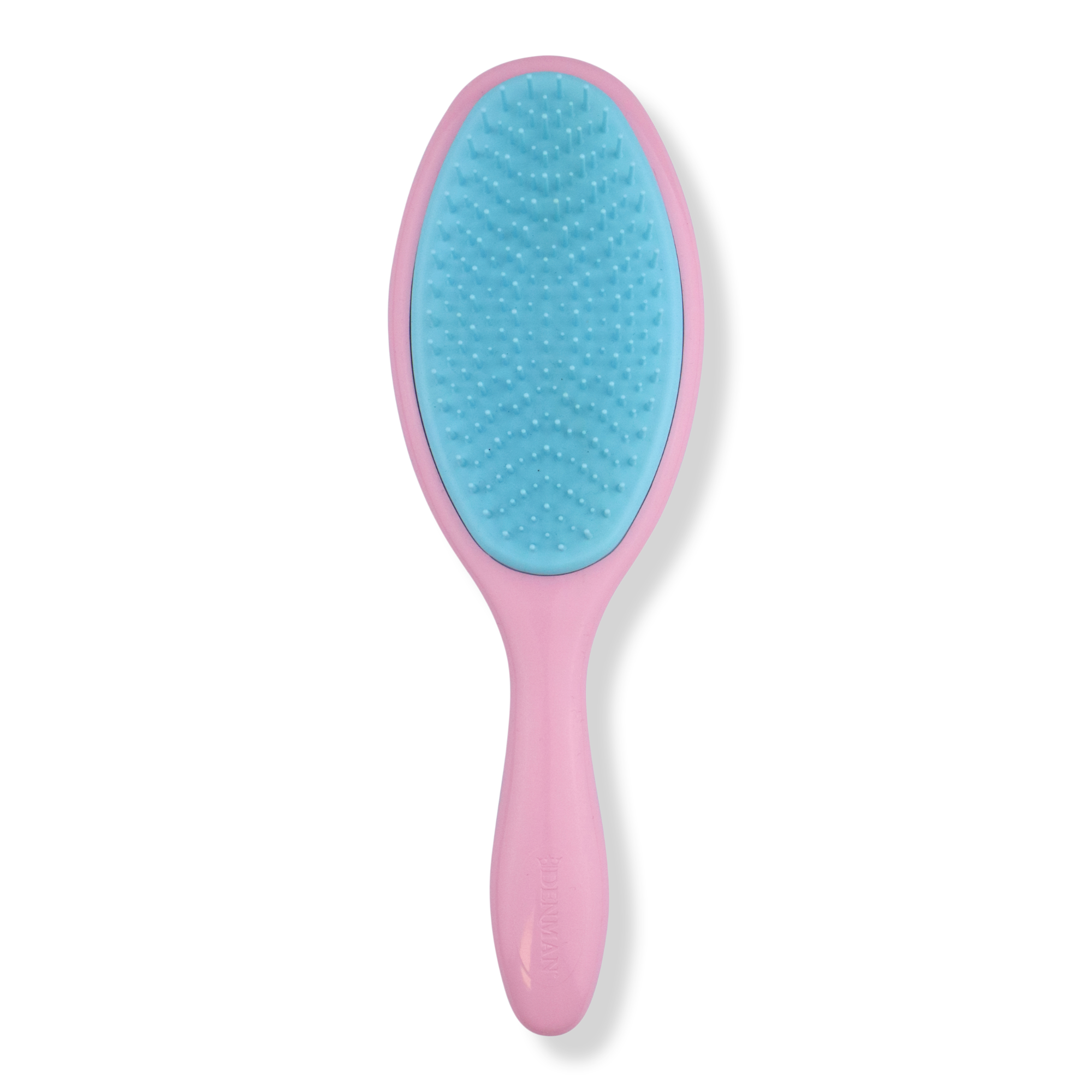 Denman D95 Wet Detangler #1