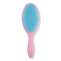 D95 Wet Detangler