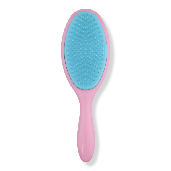 Denman D95 Wet Detangler #1
