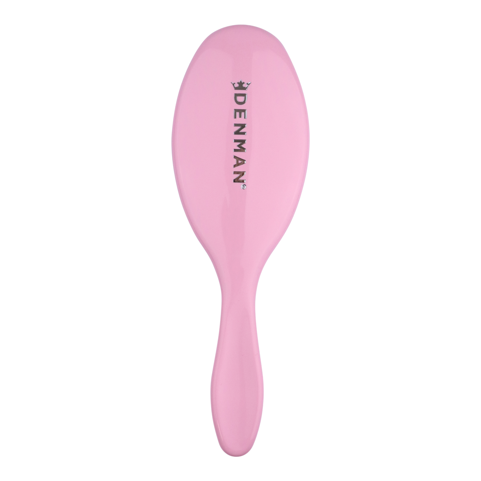 D95 Wet Detangler - Pink