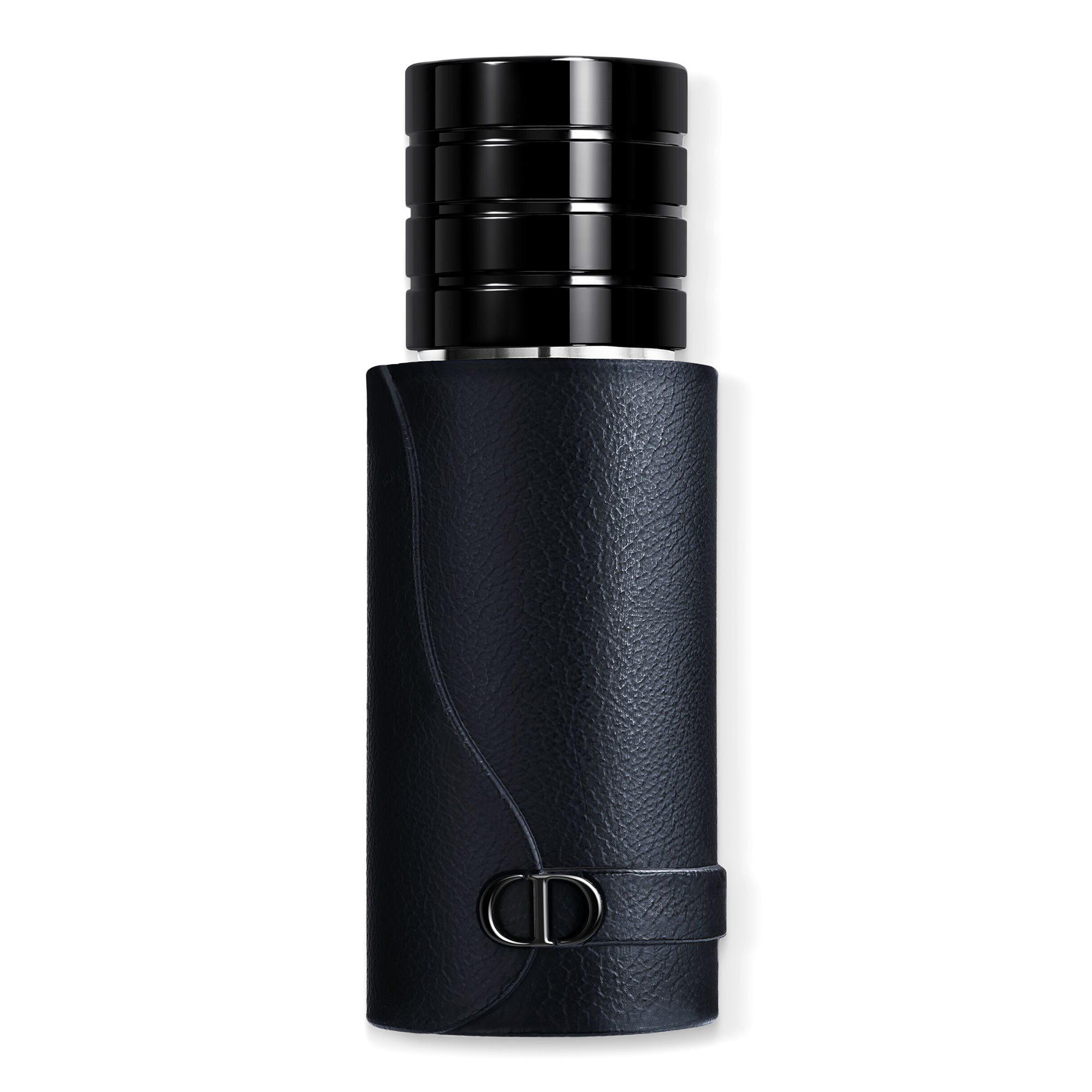 Dior Sauvage Spray For The Wild Travel Fragrance Eau de Parfum with Case #1