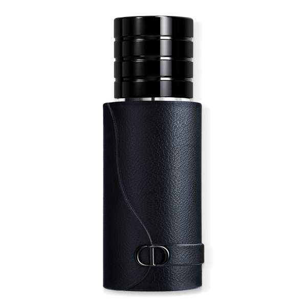 Dior Sauvage Spray For The Wild Travel Fragrance Eau de Parfum with Case #1
