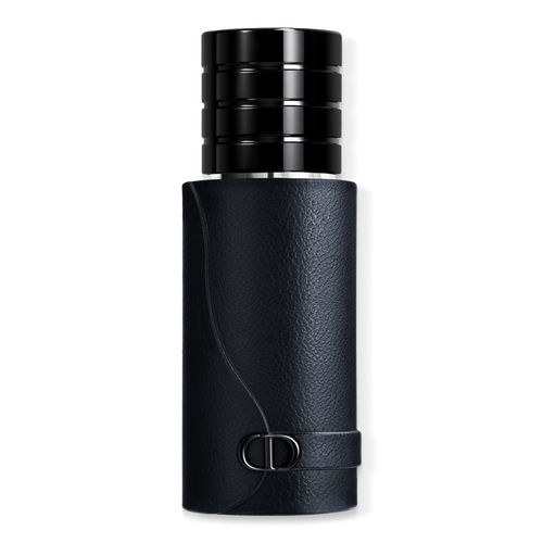Dior - 1.0 oz Travel + Case Sauvage Eau de Parfum | Ulta Beauty