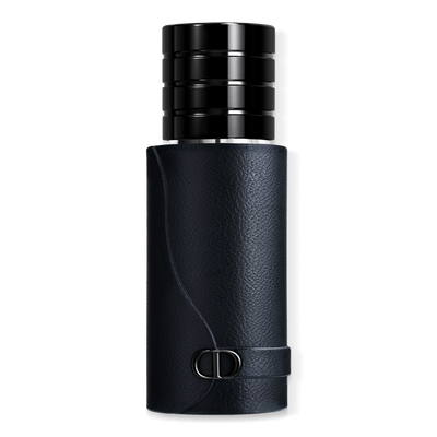 Dior Sauvage Spray For The Wild Travel Fragrance Eau de Toilette with Case