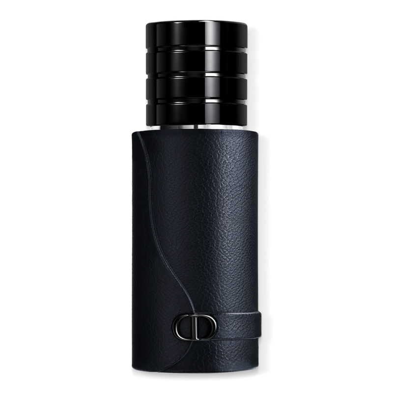 Dior - Sauvage Spray For The Wild Travel Fragrance Eau de Toilette