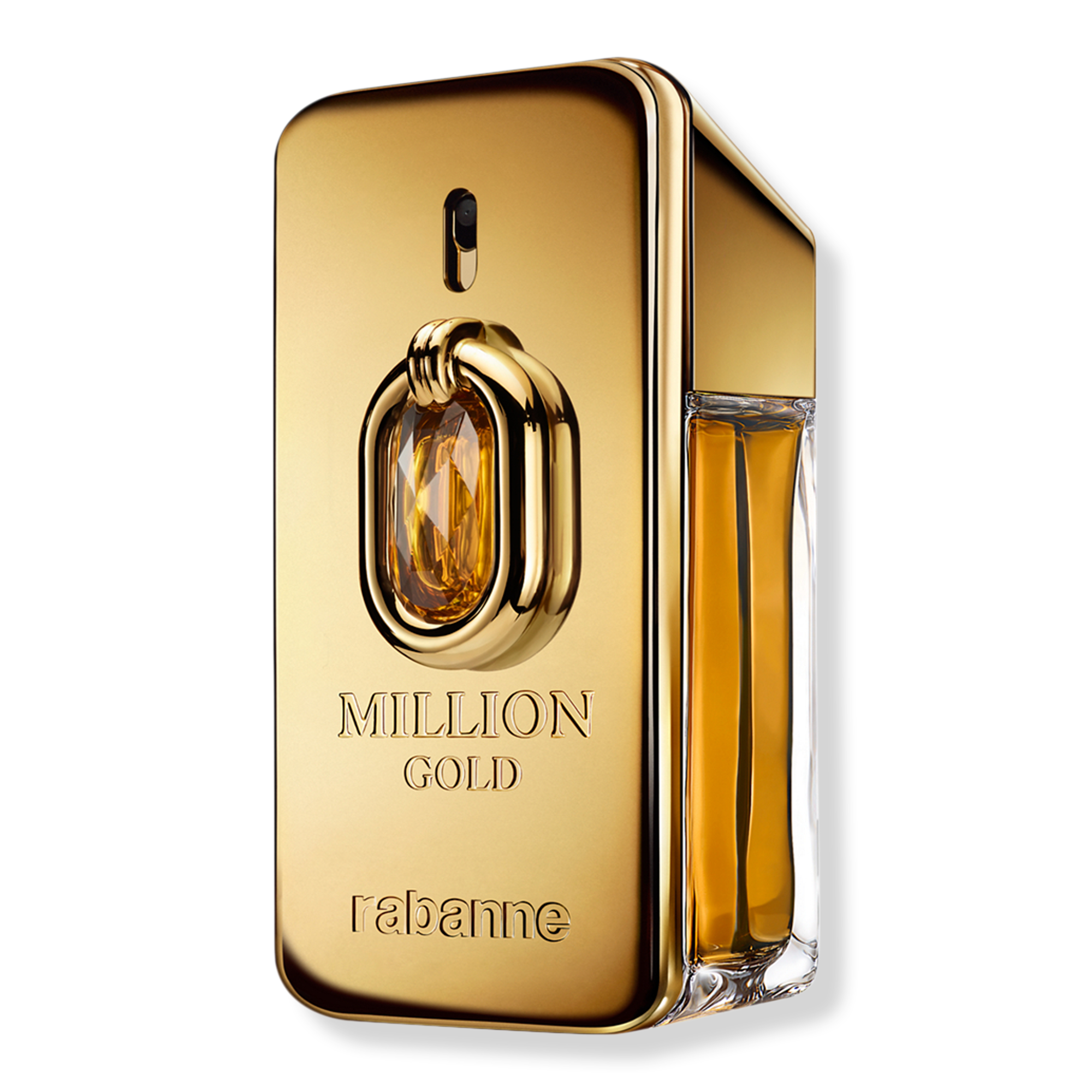 Rabanne Million Gold Elixir #1