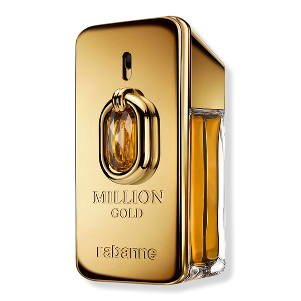Rabanne Million Gold Elixir #1