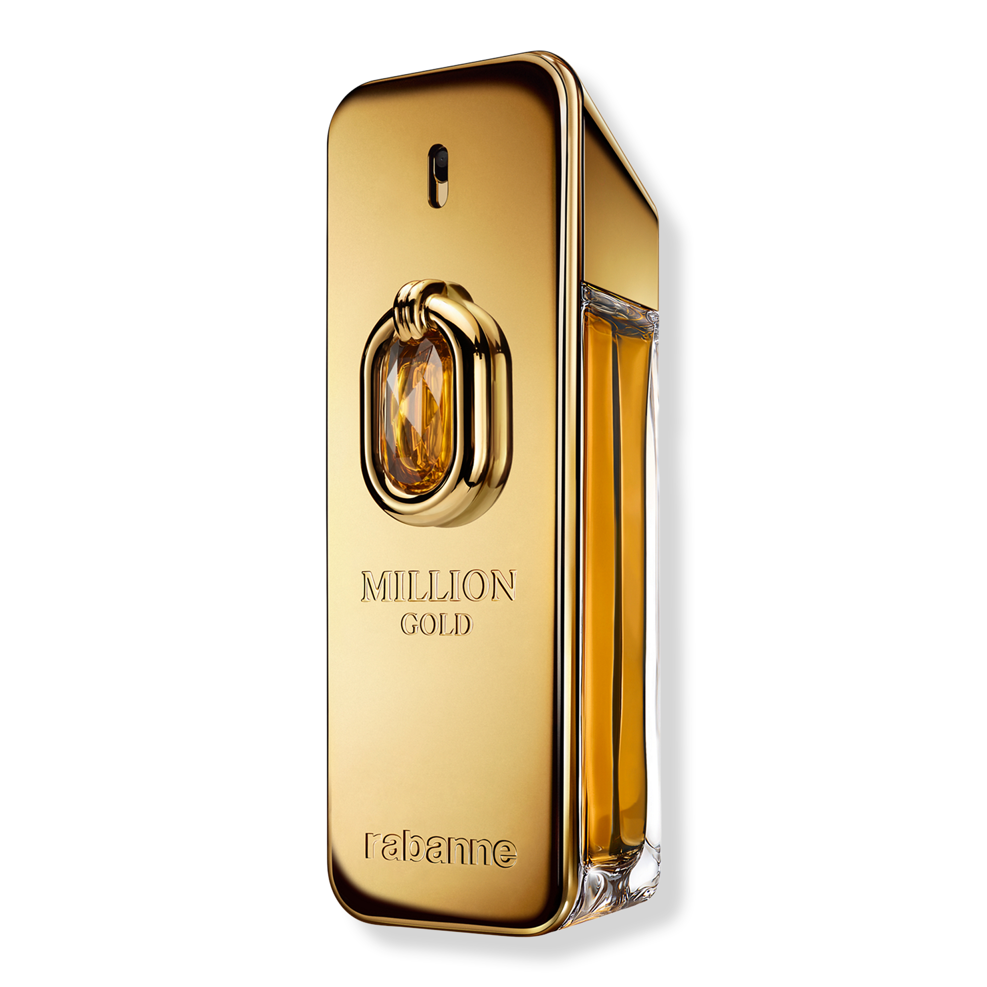 Rabanne Million Gold Elixir #1