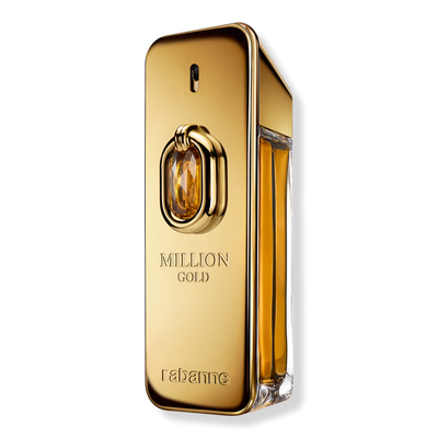 Rabanne Million Gold Elixir
