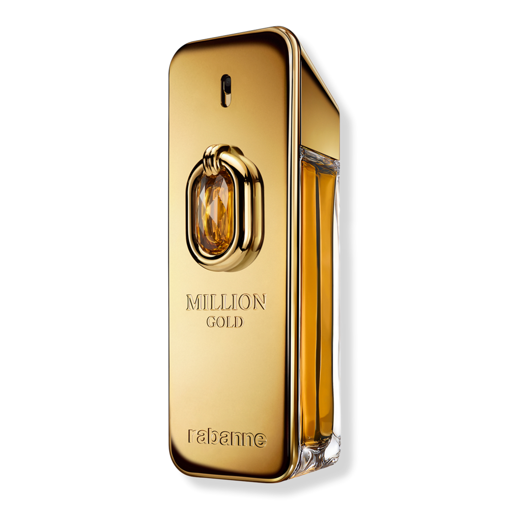 Rabanne Million Gold Elixir - oz
