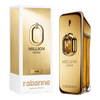 Rabanne Million Gold Elixir #2