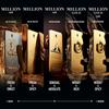 Rabanne Million Gold Elixir #5
