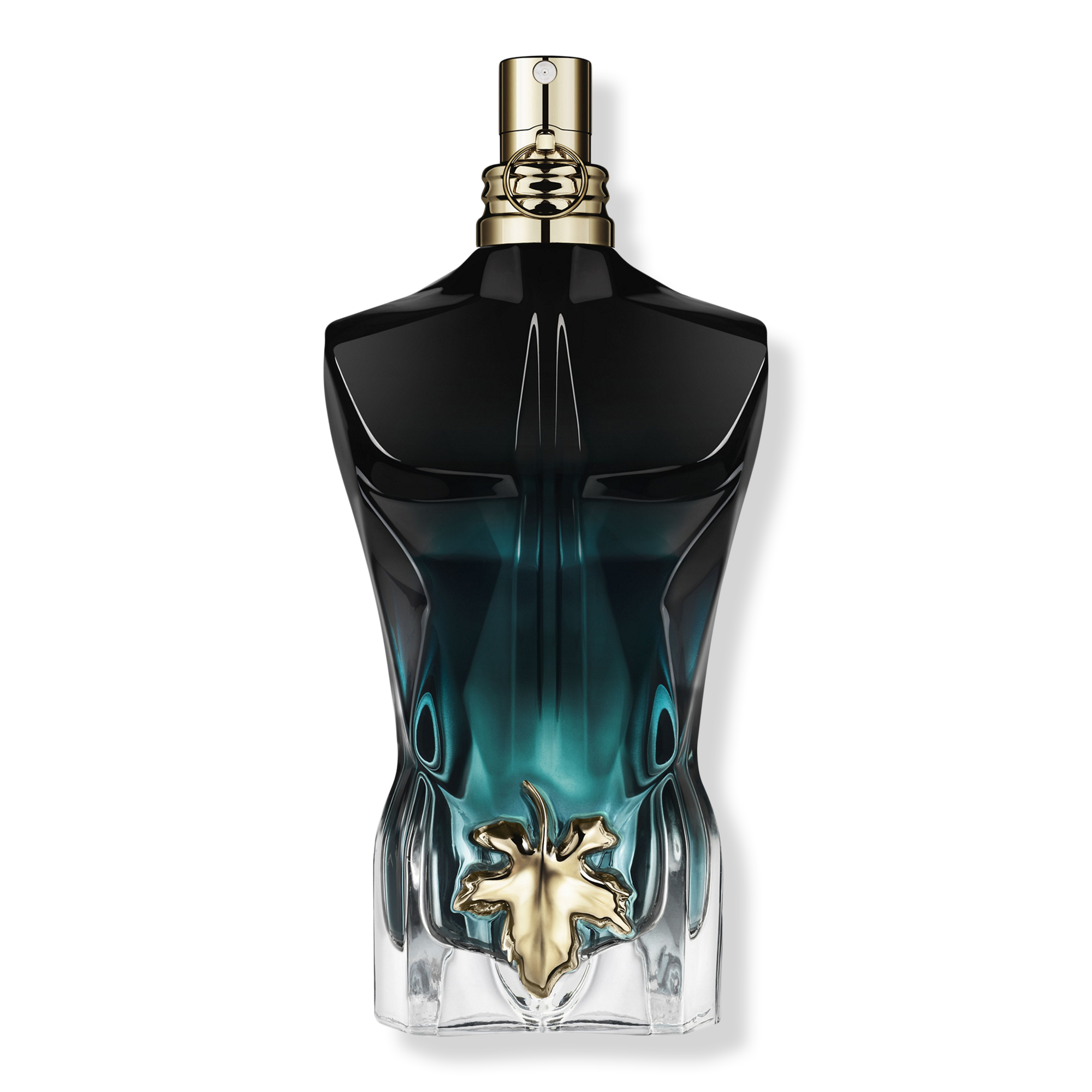 Jean Paul Gaultier Le Beau Le Parfum #1