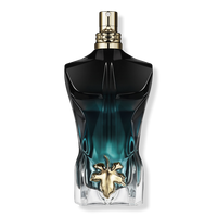 Le Beau Le Parfum