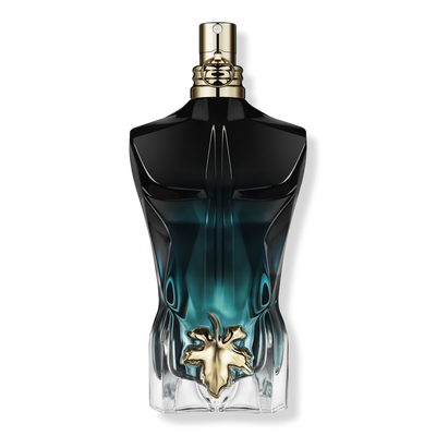 Jean Paul Gaultier Le Beau Le Parfum