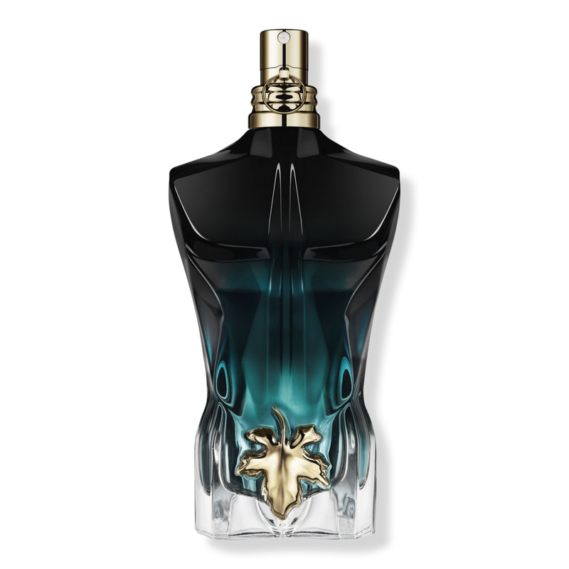 香水(男性用) JPG Le Male Le Parfum 125ml Amazon.com : Le Male Le Parfum by Jean Paul Gaultier for Men