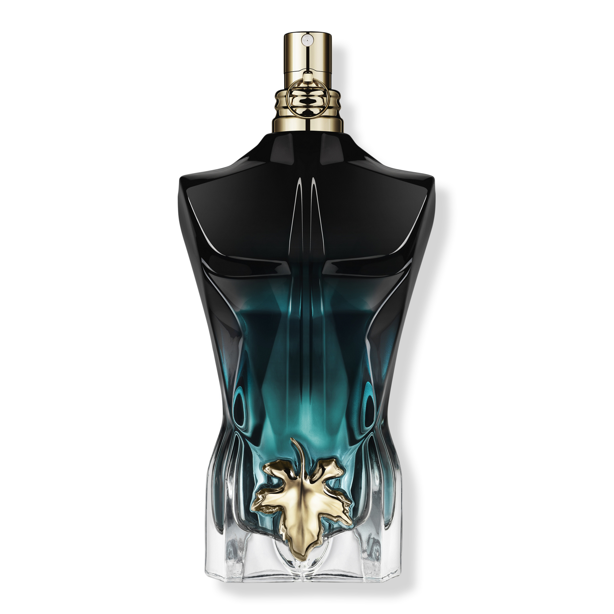 Jean Paul Gaultier Le Beau Le Parfum #1