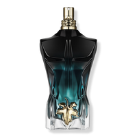 Le Beau Le Parfum