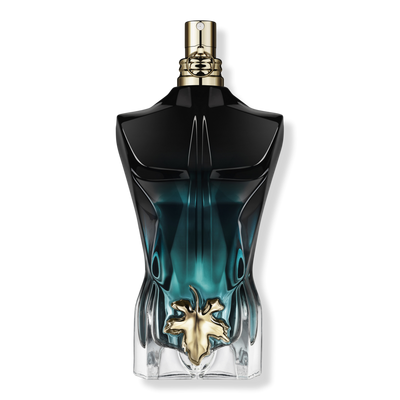 Jean Paul Gaultier Le Beau Le Parfum