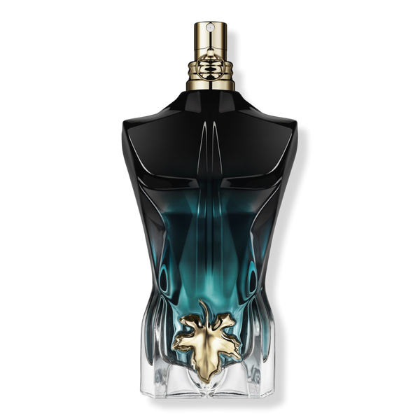 Jean Paul Gaultier Le Beau Le Parfum #1