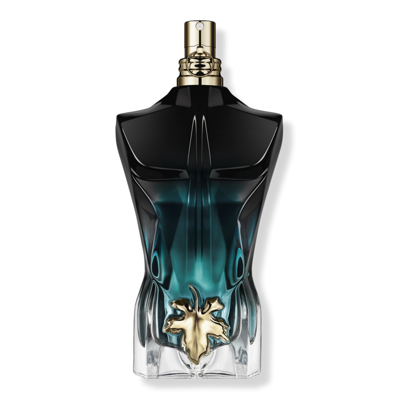 Jean Paul Gaultier - 4.2 oz Le Male Le Parfum | Ulta Beauty
