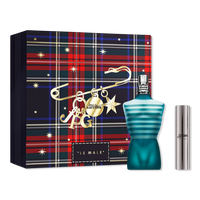 Le Male Eau De Toilette 2-Piece Gift Set