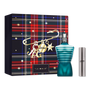Jean Paul Gaultier Le Male Eau De Toilette 2-Piece Gift Set
