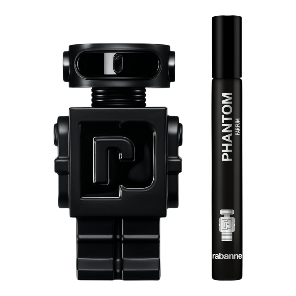 Phantom Parfum 2-Piece Gift Set
