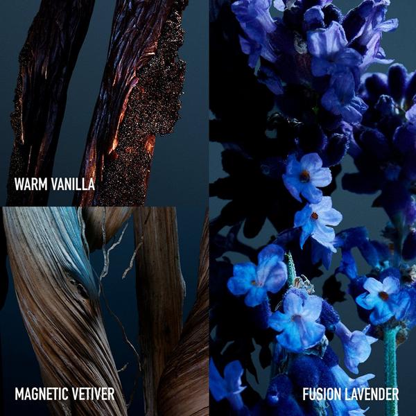 Rabanne Phantom Parfum 2-Piece Gift Set #4