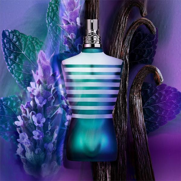 Jean Paul Gaultier Le Male Eau De Toilette 2-Piece Gift Set #3