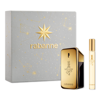 1 Million Eau de Toilette 2-Piece Gift Set