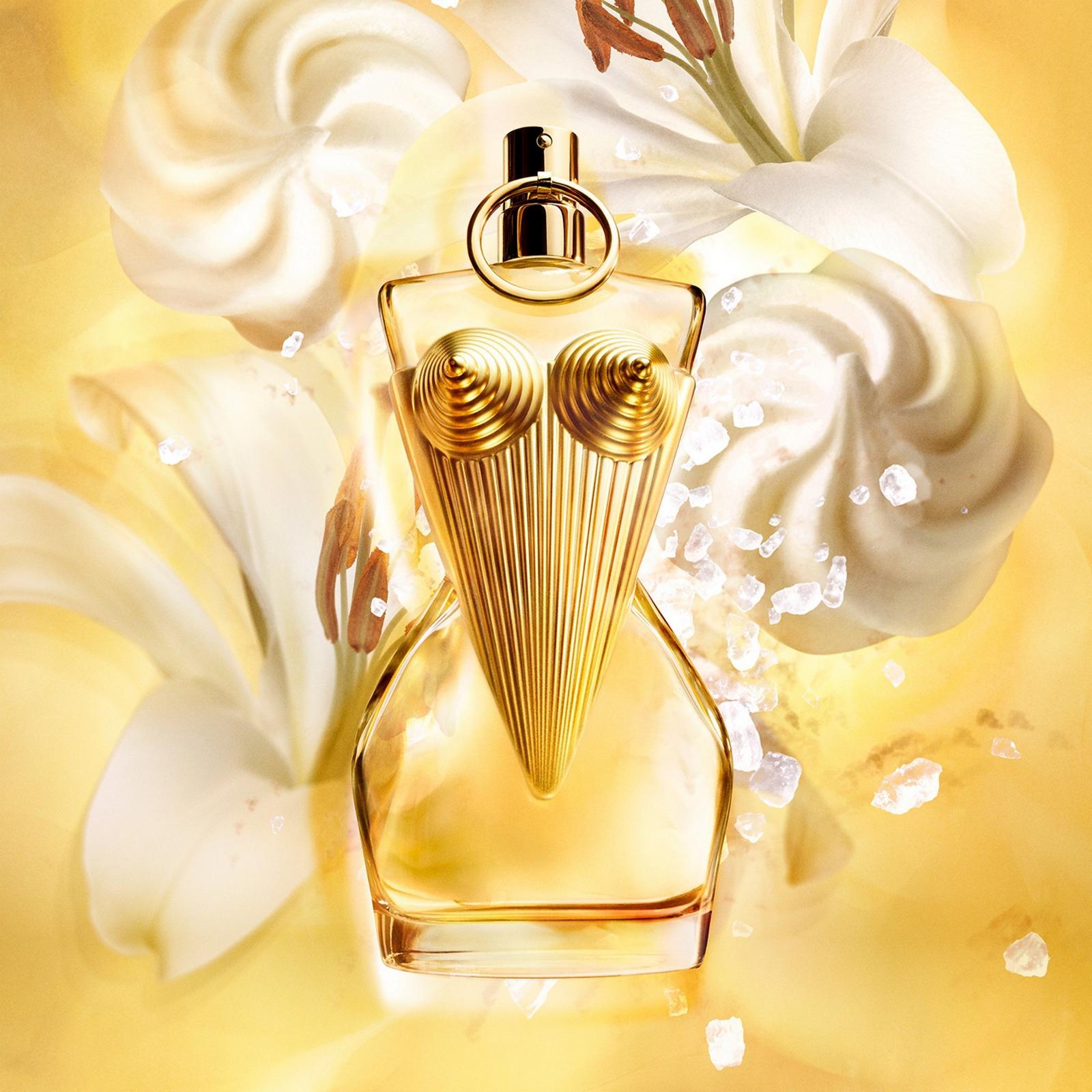Gaultier Divine Eau de Parfum 2-Piece Gift Set