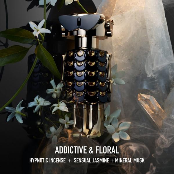 Rabanne Best-selling Mini Fame Perfume 3-Piece Gift Set #4