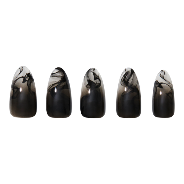 Glamnetic Harry Potter x Glamnetic Press-On Nails Collection #3