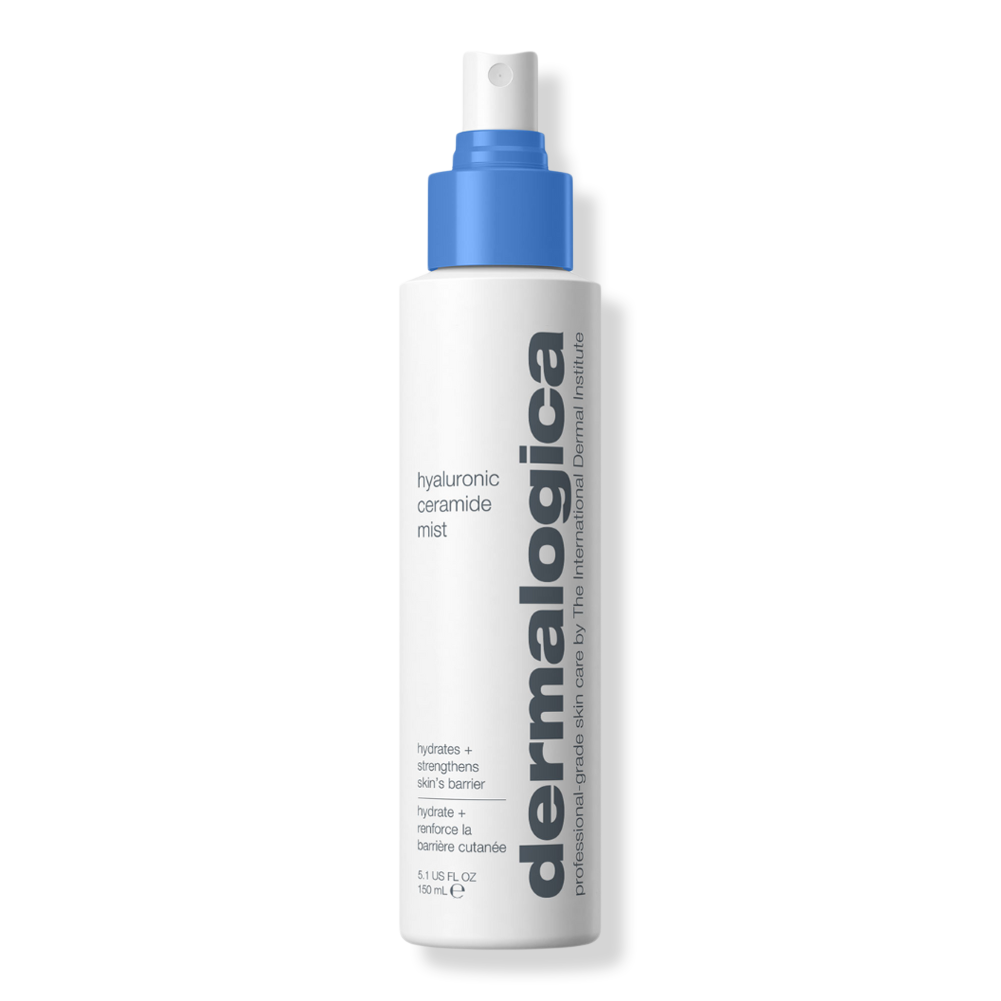 Dermalogica Hyaluronic Ceramide Mist #1