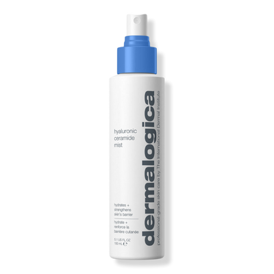 Dermalogica Hyaluronic Ceramide Mist