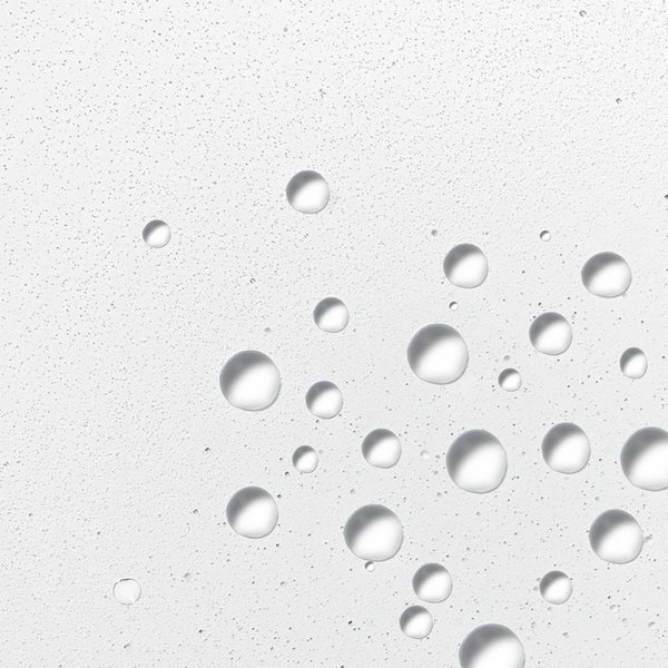Dermalogica Hyaluronic Ceramide Mist #2